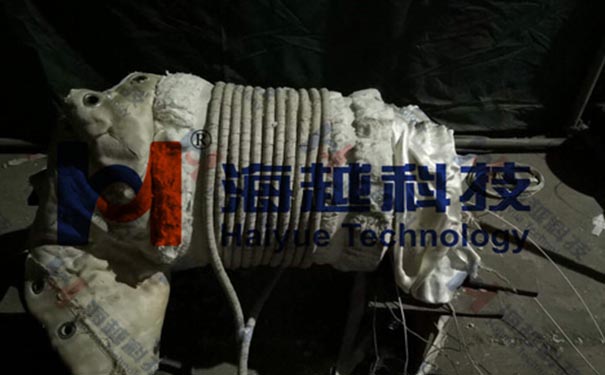 5個電磁感應(yīng)熱處理的常見副作用和缺點分析